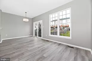 3508 Connor Pl, Frederick, MD 21704 - Photo 15