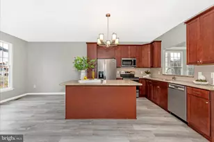 3508 Connor Pl, Frederick, MD 21704 - Photo 7