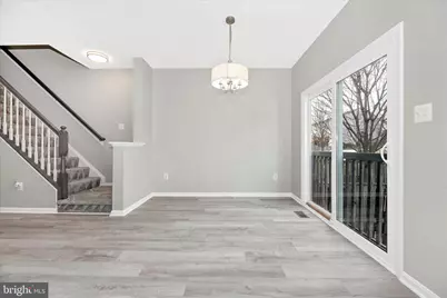 3508 Connor Place, Frederick, MD 21704 - Photo 13