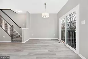 3508 Connor Pl, Frederick, MD 21704 - Photo 13