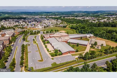 3508 Connor Place, Frederick, MD 21704 - Photo 61