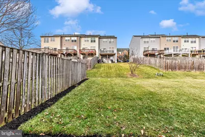 3508 Connor Place, Frederick, MD 21704 - Photo 41