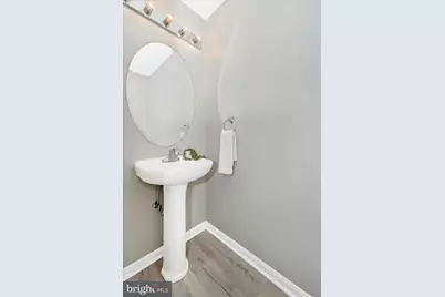 3508 Connor Place, Frederick, MD 21704 - Photo 31