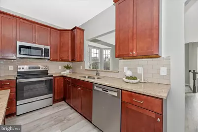 3508 Connor Place, Frederick, MD 21704 - Photo 11