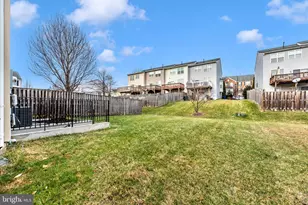 3508 Connor Pl, Frederick, MD 21704 - Photo 33