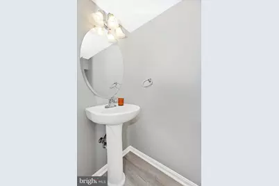 3508 Connor Place, Frederick, MD 21704 - Photo 17