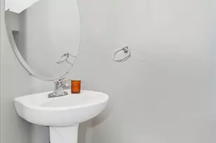 3508 Connor Pl, Frederick, MD 21704 - Photo 17