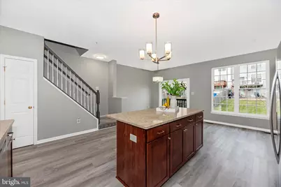 3508 Connor Place, Frederick, MD 21704 - Photo 9