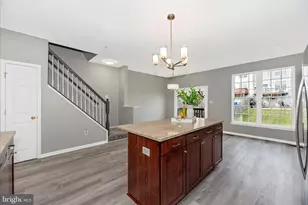 3508 Connor Pl, Frederick, MD 21704 - Photo 9