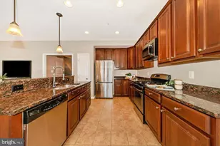 3618 Holborn Pl, Frederick, MD 21704 - Photo 5