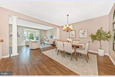 3618 Holborn Place, Frederick, MD 21704 - Photo 7