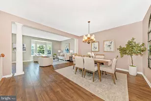 3618 Holborn Pl, Frederick, MD 21704 - Photo 7