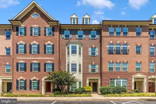 3618 Holborn Pl, Frederick, MD 21704 - Photo 1