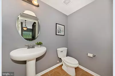 3618 Holborn Place, Frederick, MD 21704 - Photo 11