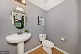 3618 Holborn Pl, Frederick, MD 21704 - Photo 11