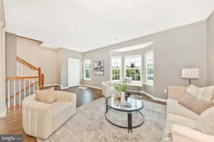 3618 Holborn Pl, Frederick, MD 21704 - Photo 9