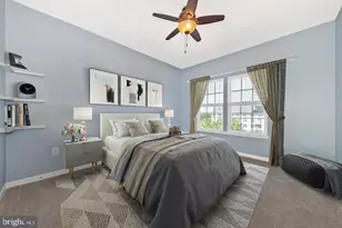 3618 Holborn Pl, Frederick, MD 21704 - Photo 17