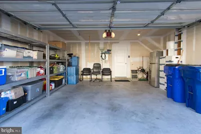 5625 Scott Ridge Place, Frederick, MD 21704 - Photo 41