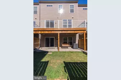 5625 Scott Ridge Place, Frederick, MD 21704 - Photo 31