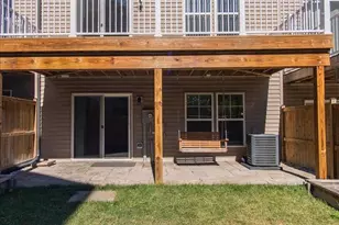 5625 Scott Ridge Pl, Frederick, MD 21704 - Photo 31