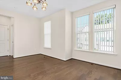 5625 Scott Ridge Place, Frederick, MD 21704 - Photo 15