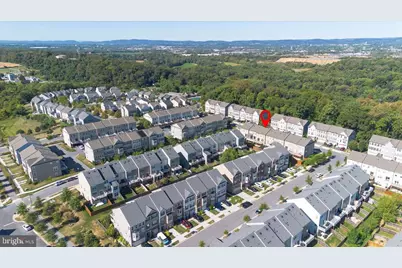 5625 Scott Ridge Place, Frederick, MD 21704 - Photo 53