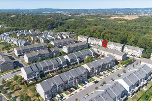 5625 Scott Ridge Pl, Frederick, MD 21704 - Photo 53