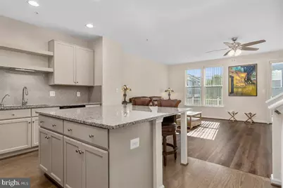 5625 Scott Ridge Place, Frederick, MD 21704 - Photo 9