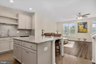 5625 Scott Ridge Pl, Frederick, MD 21704 - Photo 9