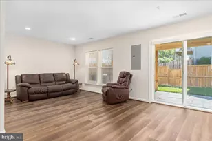 5625 Scott Ridge Pl, Frederick, MD 21704 - Photo 35