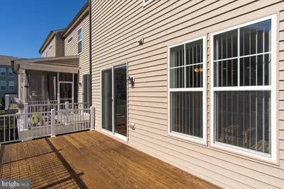 5625 Scott Ridge Place, Frederick, MD 21704 - Photo 29