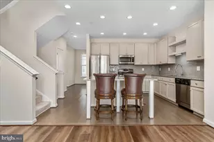 5625 Scott Ridge Pl, Frederick, MD 21704 - Photo 3