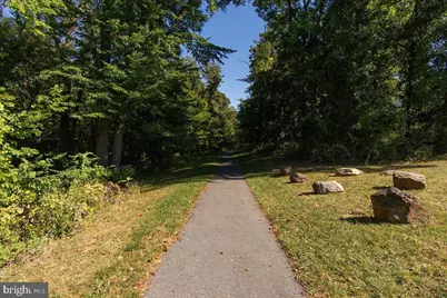 5625 Scott Ridge Place, Frederick, MD 21704 - Photo 47