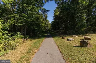 5625 Scott Ridge Pl, Frederick, MD 21704 - Photo 47