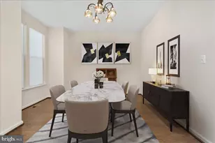 5625 Scott Ridge Pl, Frederick, MD 21704 - Photo 17