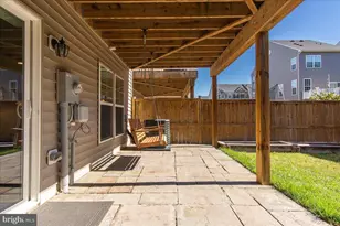 5625 Scott Ridge Pl, Frederick, MD 21704 - Photo 33