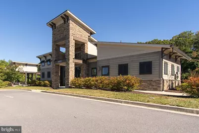 5625 Scott Ridge Place, Frederick, MD 21704 - Photo 43