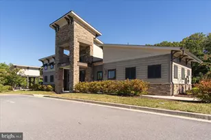 5625 Scott Ridge Pl, Frederick, MD 21704 - Photo 43