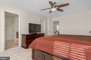 5625 Scott Ridge Pl, Frederick, MD 21704 - Photo 21