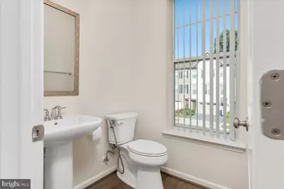 5625 Scott Ridge Place, Frederick, MD 21704 - Photo 19