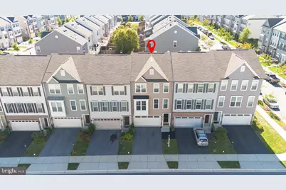 5625 Scott Ridge Place, Frederick, MD 21704 - Photo 57