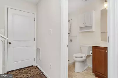 5625 Scott Ridge Place, Frederick, MD 21704 - Photo 39