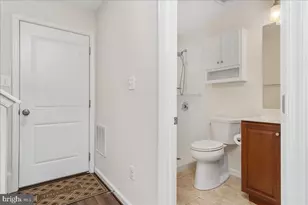 5625 Scott Ridge Pl, Frederick, MD 21704 - Photo 39