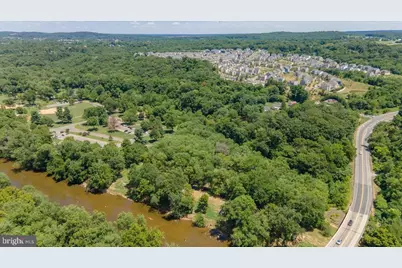 5625 Scott Ridge Place, Frederick, MD 21704 - Photo 49