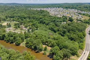 5625 Scott Ridge Pl, Frederick, MD 21704 - Photo 49