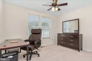 5625 Scott Ridge Pl, Frederick, MD 21704 - Photo 25