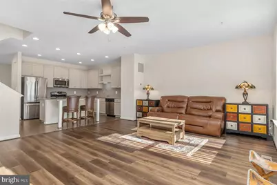 5625 Scott Ridge Place, Frederick, MD 21704 - Photo 11