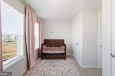 715 Courier Lane, Frederick, MD 21701 - Photo 13