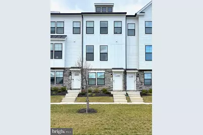 715 Courier Lane, Frederick, MD 21701 - Photo 1