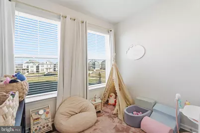 715 Courier Lane, Frederick, MD 21701 - Photo 15